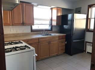 148 Morningside Ln FLOOR 2, Palisades Park, NJ 07650