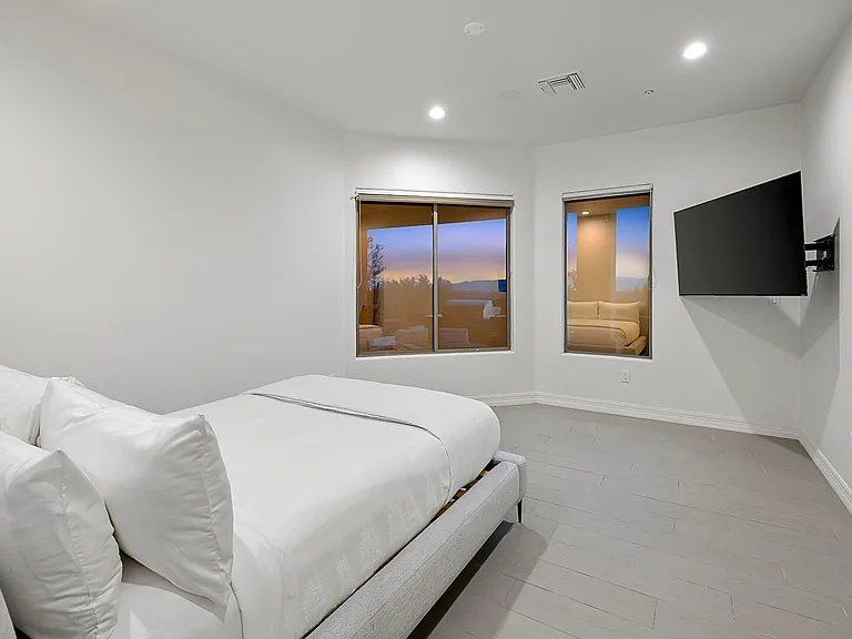 5316 E Valle Vista Rd — Photo 21