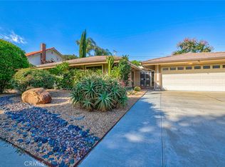 15447 Los Altos Dr, Hacienda Heights, CA 91745