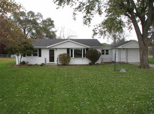 14785 Wittwer Rd, South Beloit, IL 61080