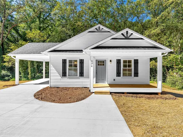 330 Code Cir, Seneca, SC 29678