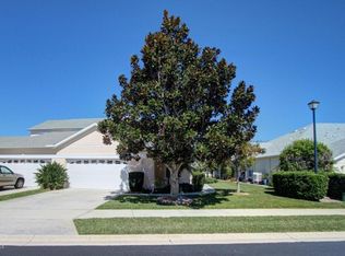 1190 Royal Fern Dr, Melbourne, FL 32940