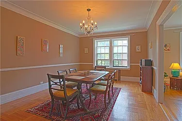 Sold by Exclusive Properties Sotheby's International Realty