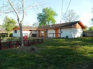 2642 Linn St, Corpus Christi, TX 78410