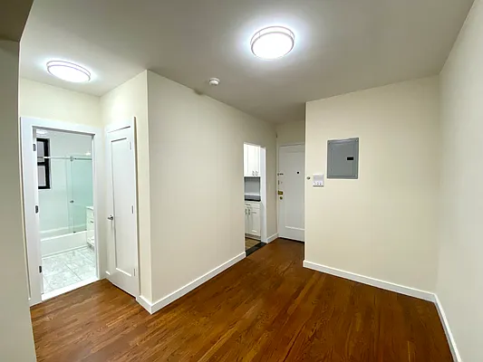 Rented by LRGNY Group, Inc. | media 26