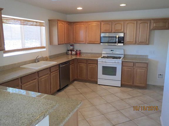 3rd image of 13695 E Diablo Creek Dr