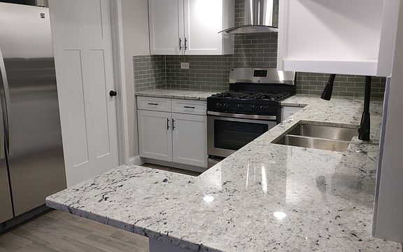 4th image of 1804 Bromley Ct