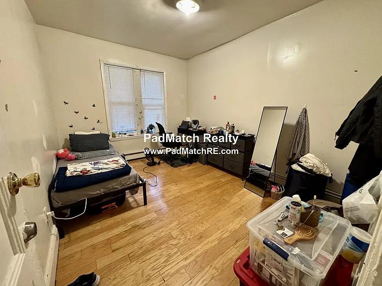 20 S Huntington Ave #3 — Photo 10