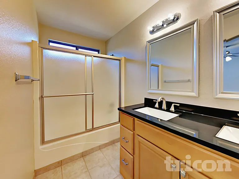 16286 N 159th Dr — Photo 15