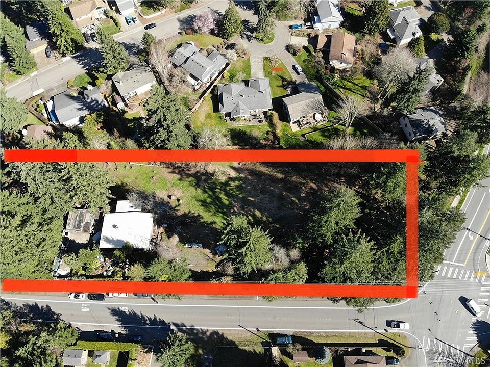 1st image of 6636 116th Ave SE