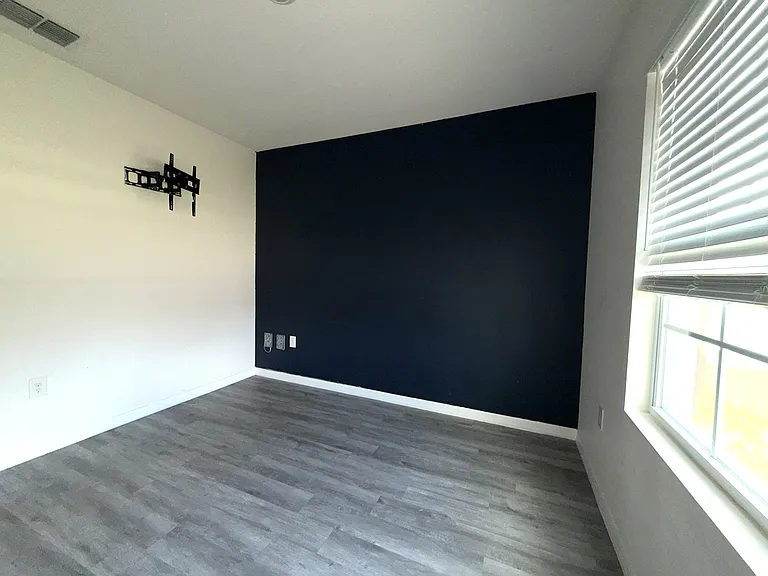 5394 Cedar Point Way — Photo 11