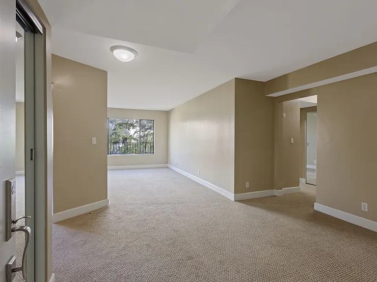 10982 Roebling Ave #432 — Photo 2