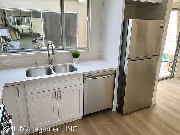 4th image of 1777 Grevelia St APT F