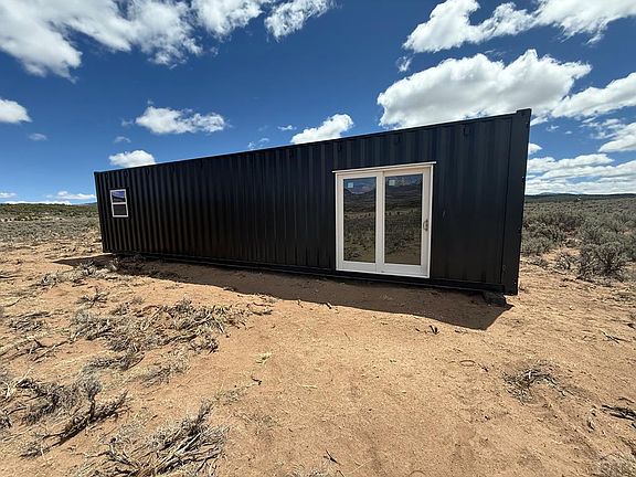 2nd image of Sangre De Cristo Ranches