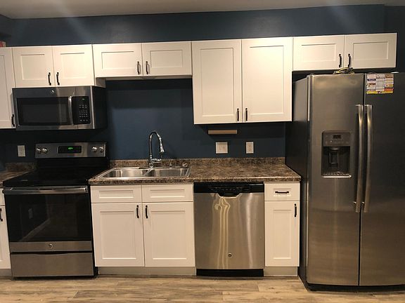 3rd image of 101 S Crystal St #4