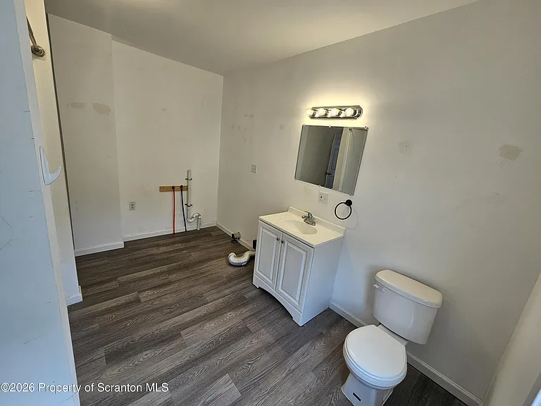 131 Lynch St #2 — Photo 15