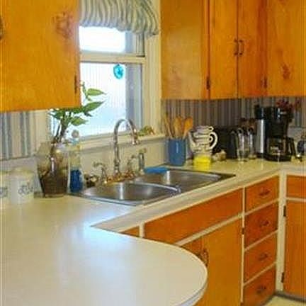 3rd image of 1112 Fell Ln