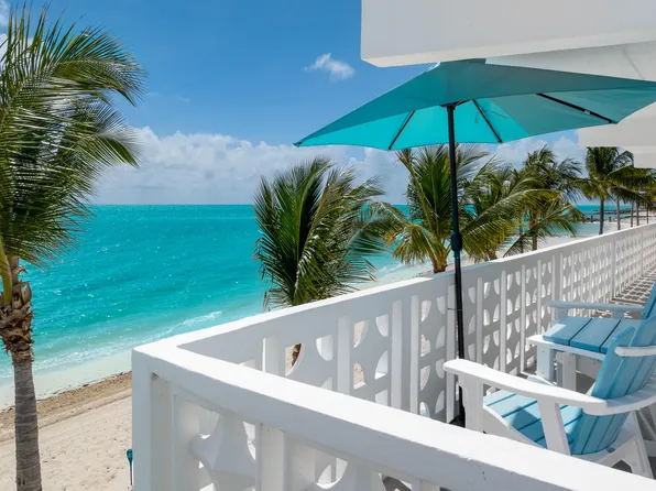 755 W Ocean Dr #5, Key Colony Beach, FL 33051