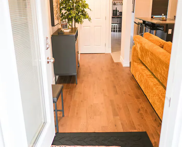 91 Maple St #1 — Photo 12