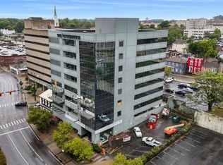 106 W Vine St #709, Lexington, KY 40507