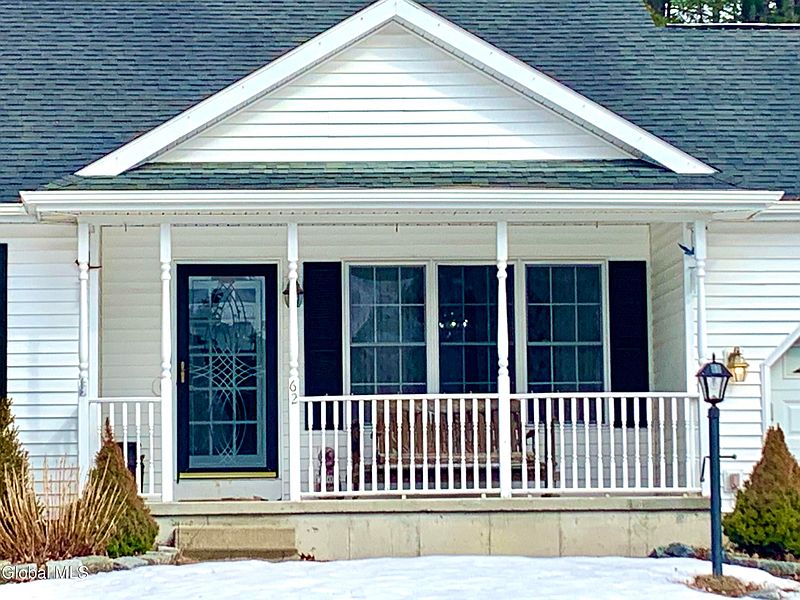 2nd image of 62 Nicole Drive