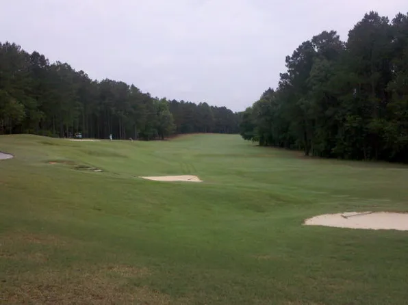 2348 Club Dr, Aiken, SC 29803
