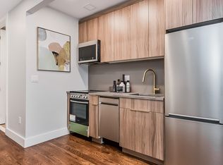 31-61 Vernon Blvd #7J, Astoria, NY 11106