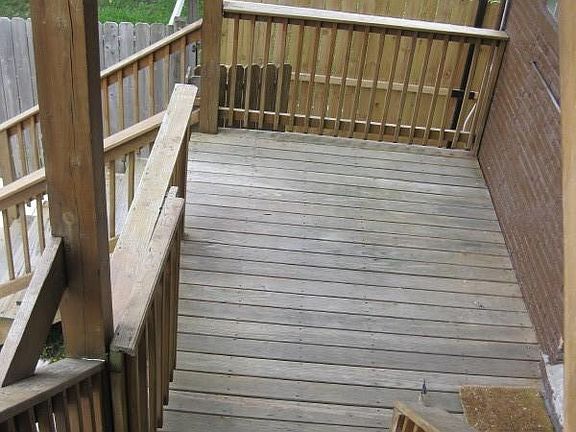 5th image of 2628 W Thomas St APT 1