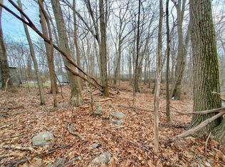 24 Birch Hill Rd, Douglas, MA 01516