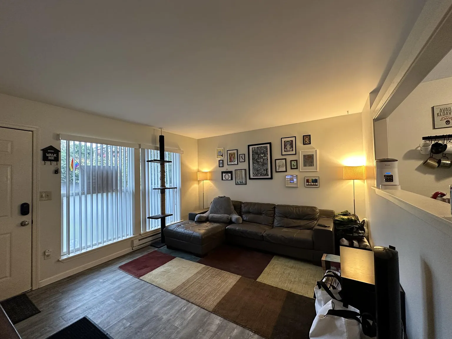4030 21st Ave SW — Photo 4