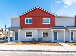 1641 Icelandic Way, Reno, NV 89523