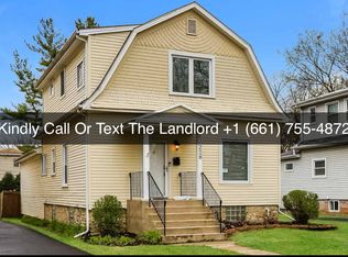 230 S Hickory Ave, Bartlett, IL