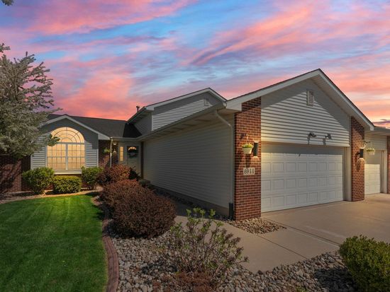 6944 Squirrel Creek Ave, Portage, IN 46368