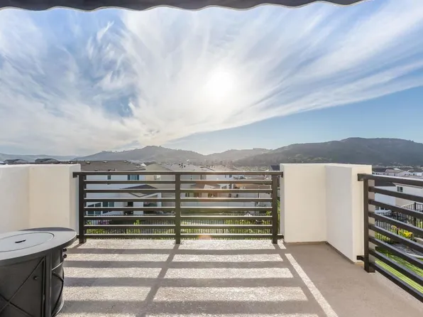 550 Meadowood St, Fallbrook, CA 92028