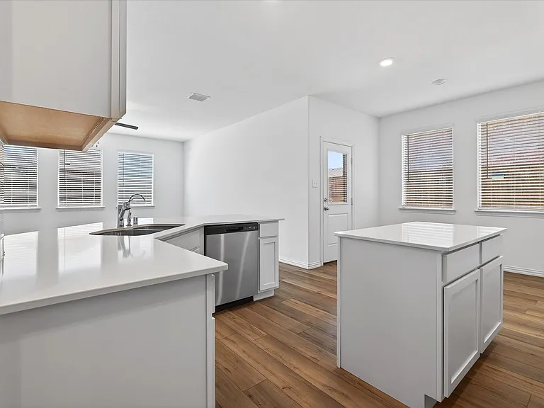 11500 Woody Creek Trl — Photo 6