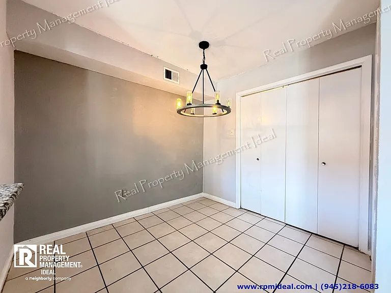 835 Dublin Dr #835C — Photo 6