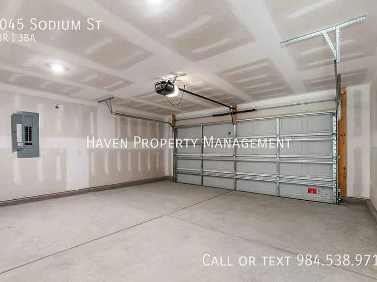 6045 Sodium St — Photo 49