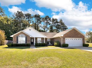 3105 Oleander Dr, Sumter, SC 29154