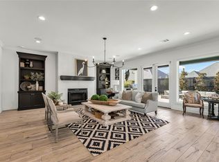 2033 Pebble Bend Dr, College Station, TX 77845