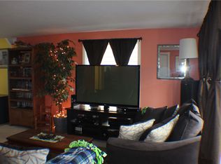 7328 Beverly Ln, Everett, WA 98203