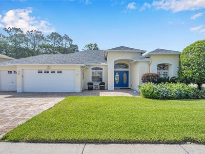 7930 Roundelay Dr, New Port Richey, FL, 34654