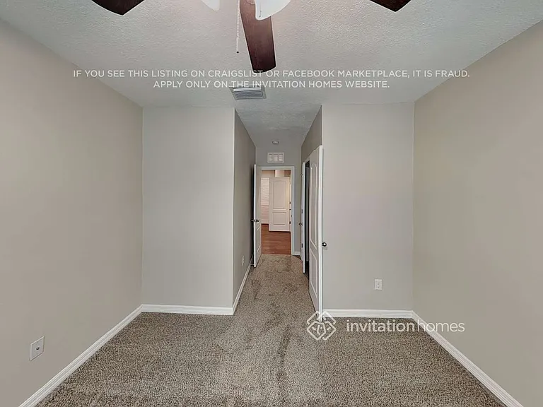 10423 Orchid Mist Ct — Photo 12