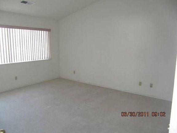 2nd image of 1207 William Moss Blvd