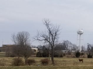 0 Old Hwy #66, Bourbon, MO 65441