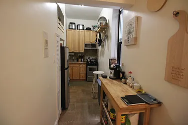 Rented by Luxor Homes & Investment Realty
