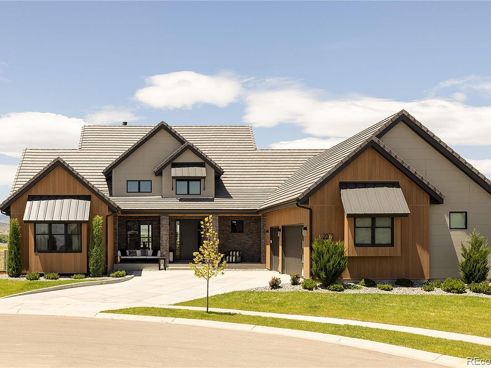 1st image of 2531 Southwind Road