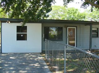 1516 Mac Arthur Ln, Cocoa, FL 32922