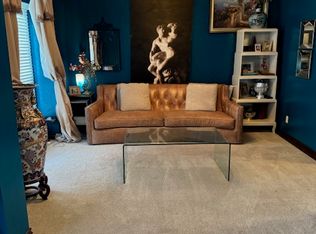 16416 Winding Park Dr, Edmond, OK 73013