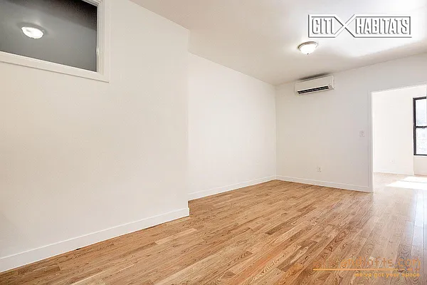 Rented by Citi Habitats | media 23