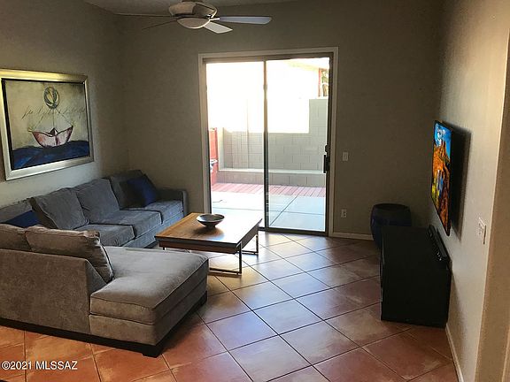 3rd image of 8619 E Placita Pueblo Bonito